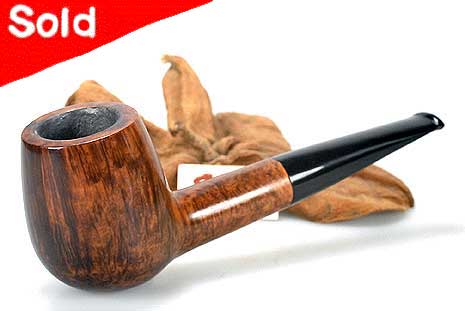 Sixten Ivarsson 1990 Billiard Estate